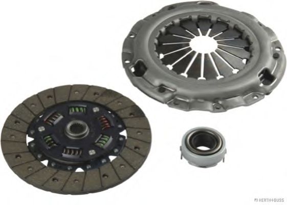 комплект съединител J2005159