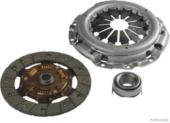 комплект съединител J2008035