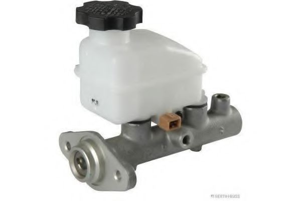 Спирачна помпа J3100373