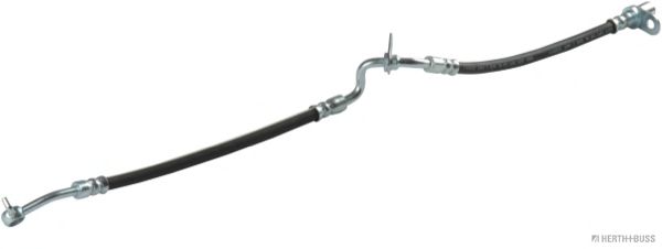 спирачен маркуч J3703095