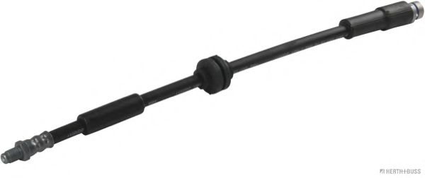 спирачен маркуч J3703111