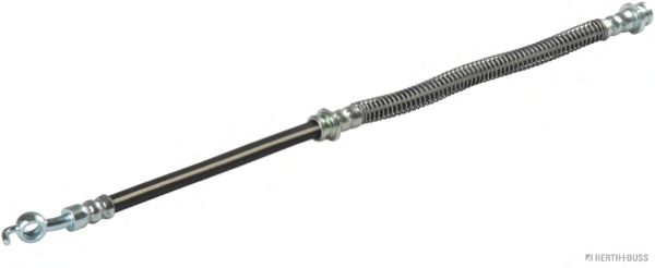 спирачен маркуч J3705068