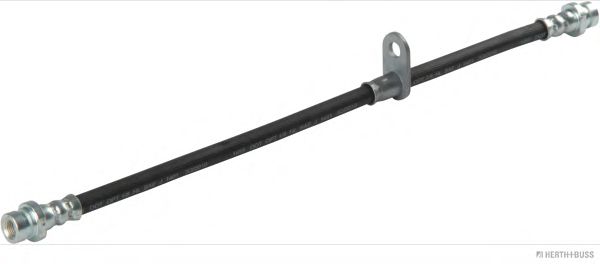 спирачен маркуч J3705074