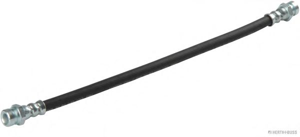 спирачен маркуч J3705075