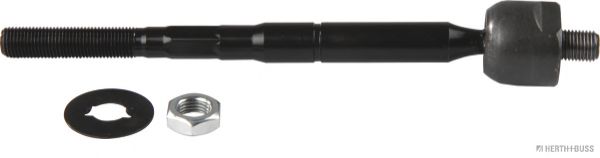 аксиален шарнирен накрайник, напречна кормилна щанга