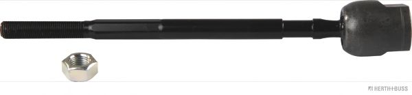 аксиален шарнирен накрайник, напречна кормилна щанга J4848017