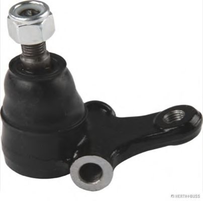 Шарнири J4863006