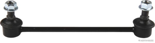 биалета J4890317