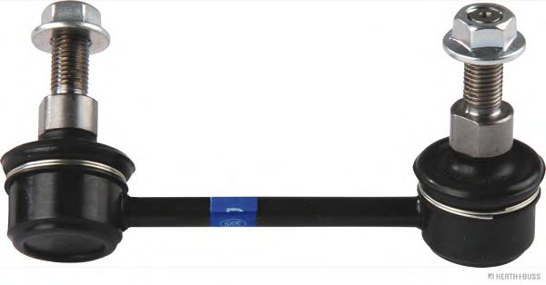 биалета J4891036