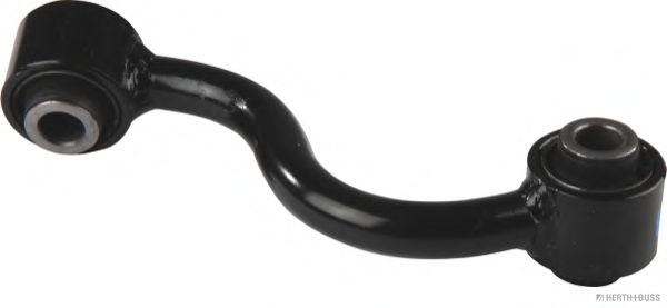 биалета J4891042