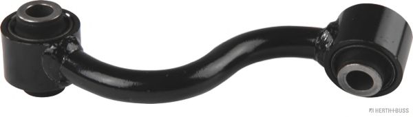 биалета J4891043