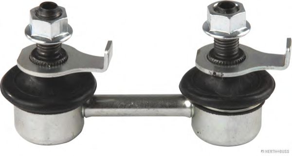 биалета J4892048