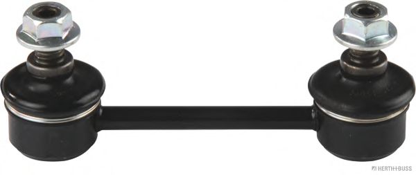 биалета J4892062