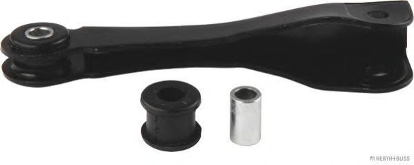 биалета J4894028