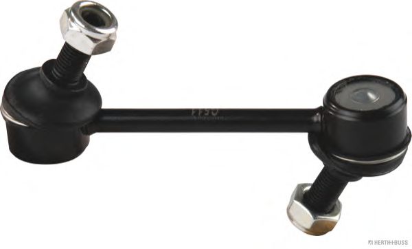 биалета J4894041