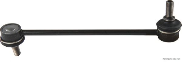 биалета J4899000