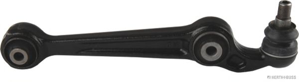 носач, окачване на колелата J4903044