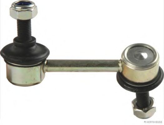 биалета J4964029