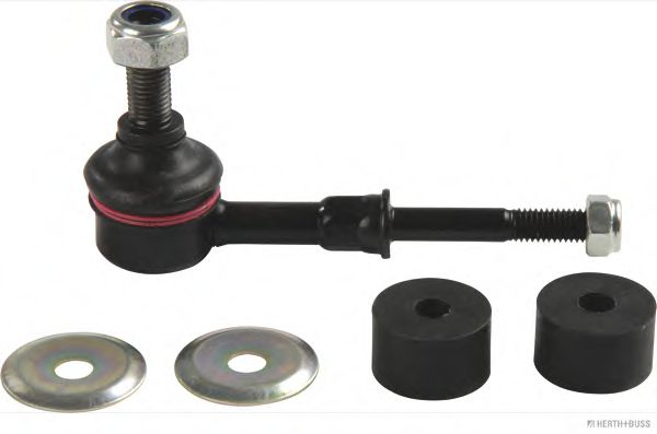 биалета J4964040