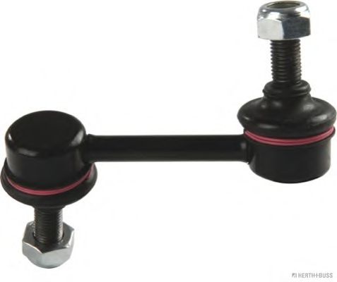 биалета J4974028