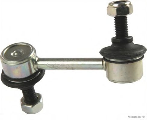 биалета J4974029