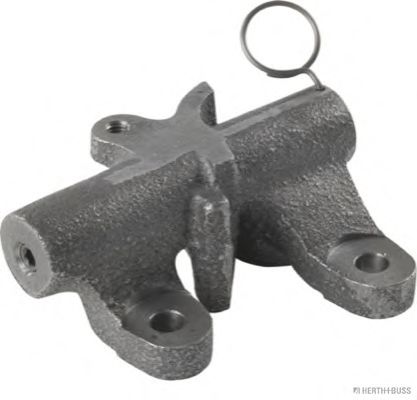 демпер (успокоител-ртепт.вибр.), зъбен ремък