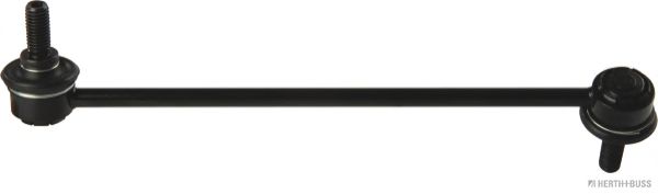 биалета J4960906