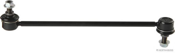 биалета J4962040