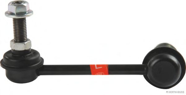 биалета J4963034