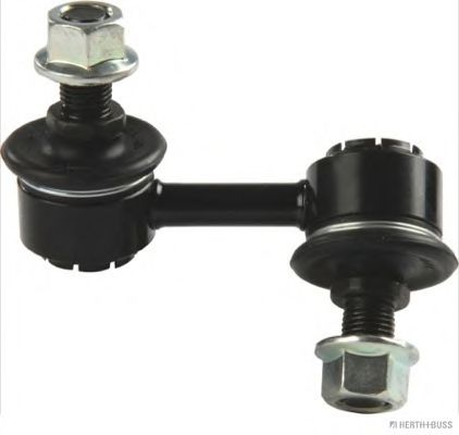 биалета J4965024