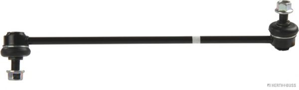 биалета J4970529