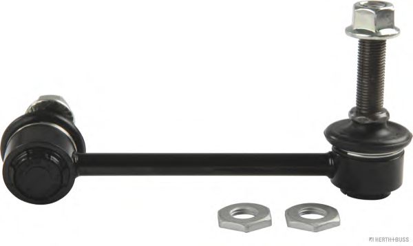 биалета J4972058