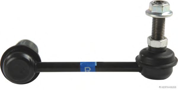 биалета J4973034