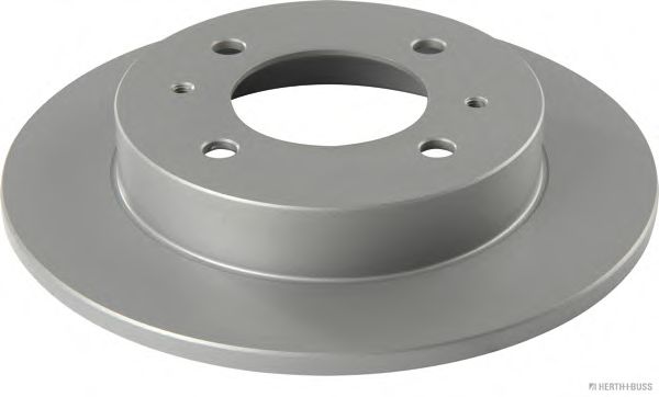 спирачен диск