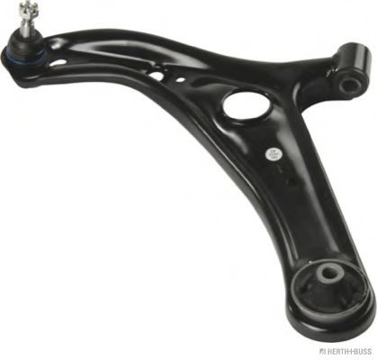 носач, окачване на колелата J4902053