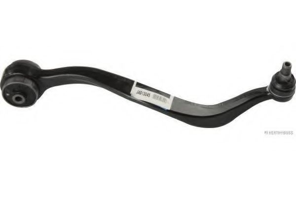 носач, окачване на колелата J4913045