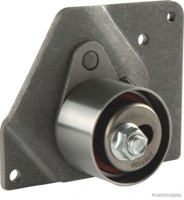 обтяжна ролка, ангренаж J1141037