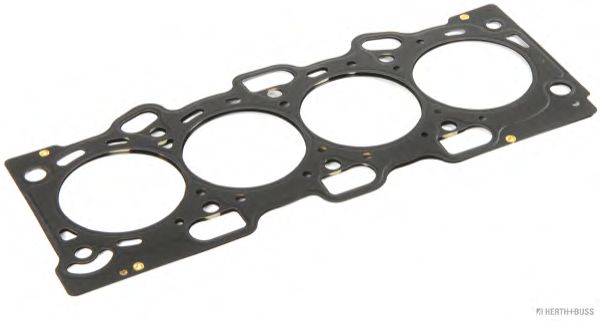 гарнитура, цилиндрова глава J1255050