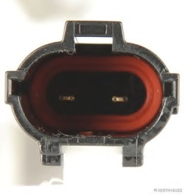 Спирачна помпа J3100943