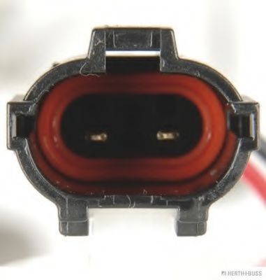 Спирачна помпа J3100944