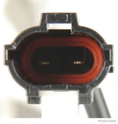 Спирачна помпа J3100945