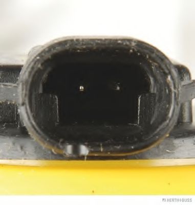 Спирачна помпа J3100958