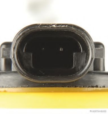 Спирачна помпа J3100966