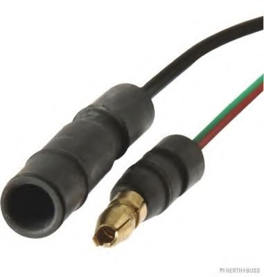 Спирачна помпа J3104001