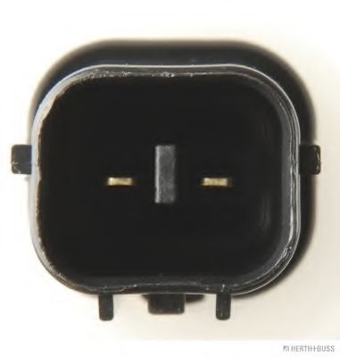 Спирачна помпа J3104086