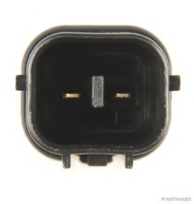 Спирачна помпа J3104087