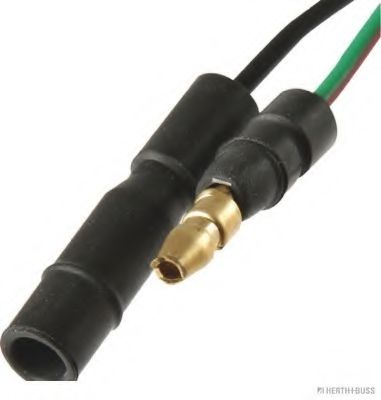 Спирачна помпа J3104091