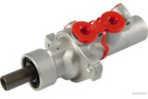 Спирачна помпа J3100946