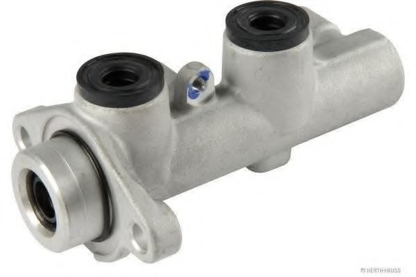 Спирачна помпа J3100961