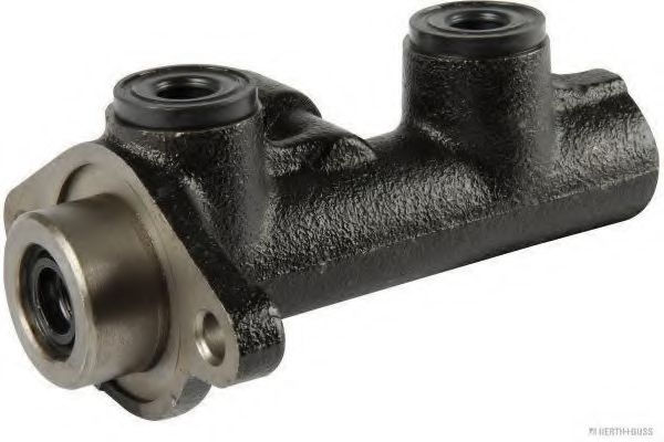 Спирачна помпа J3100965